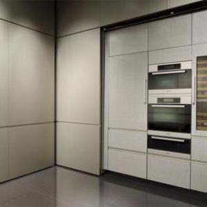 kitchen (194/345)
